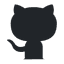 github-logo